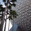 Epcot