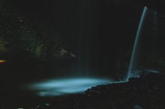 幻想