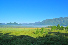 戦場ヶ原