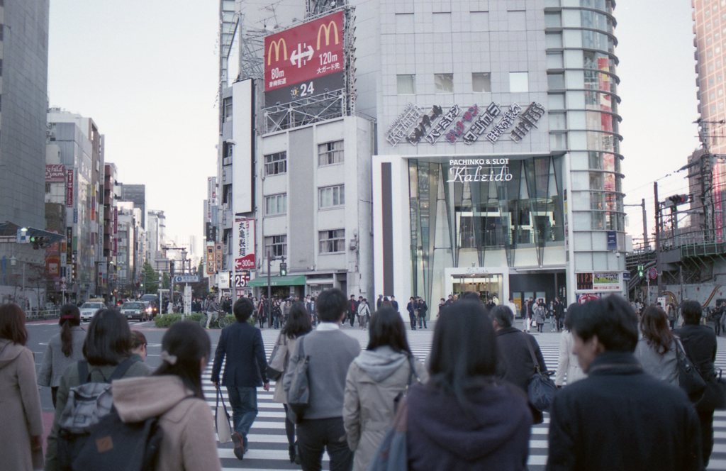 full-color_tokyo_2