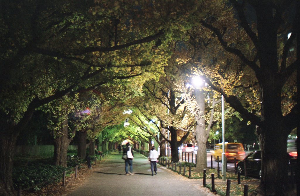 full-color_tokyo_8