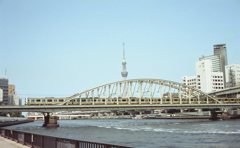 Tokyo-Day_7