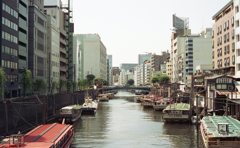 Tokyo-Day_4