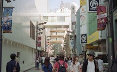 Tokyo-Day_12