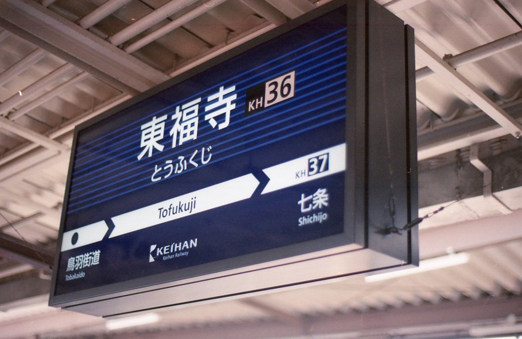 京都snap_5
