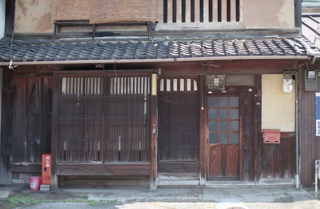 京都snap_4