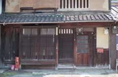 京都snap_4