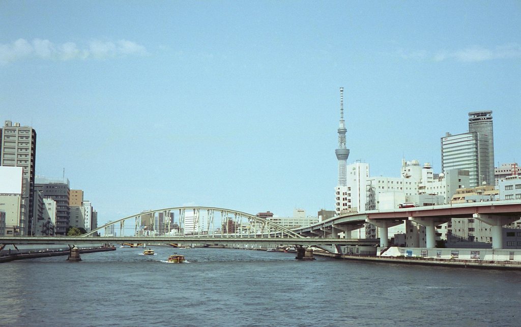Tokyo-Day_9