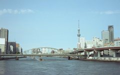 Tokyo-Day_9