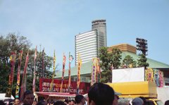 Tokyo-Day_11