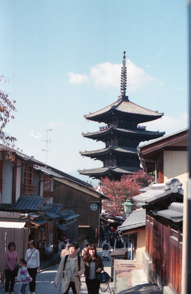 京都snap_6