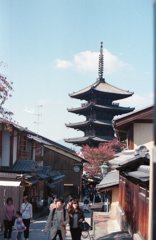 京都snap_6