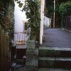 路地裏　その5