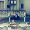 路地裏　その3
