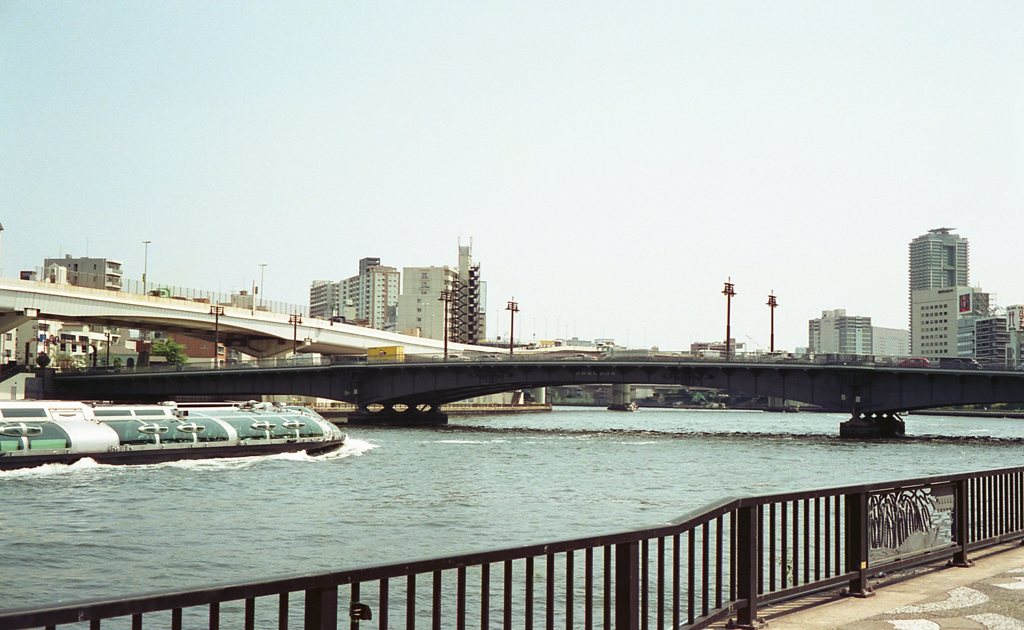 Tokyo-Day_6