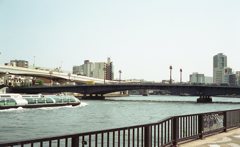 Tokyo-Day_6