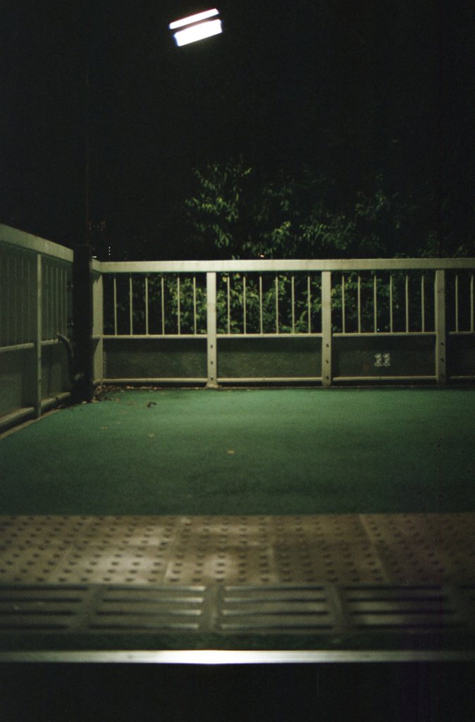 full-color_tokyo_7
