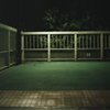 full-color_tokyo_7
