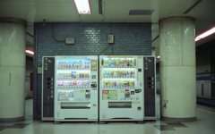 Tokyo-Day_1