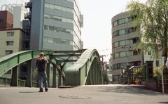 Tokyo-Day_5
