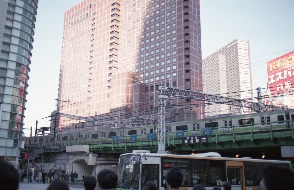 full-color_tokyo_1