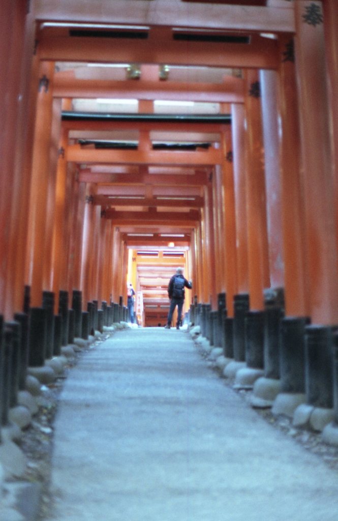 京都snap_1