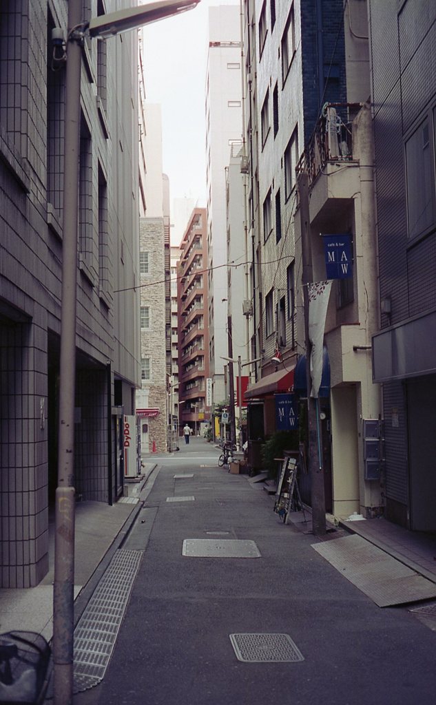Tokyo-Day_14