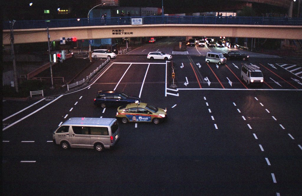 full-color_tokyo_6