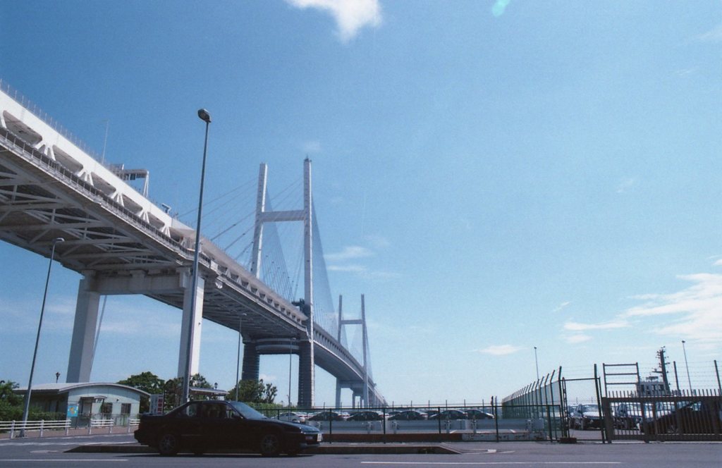 折衷