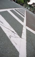 Tokyo-Day_16