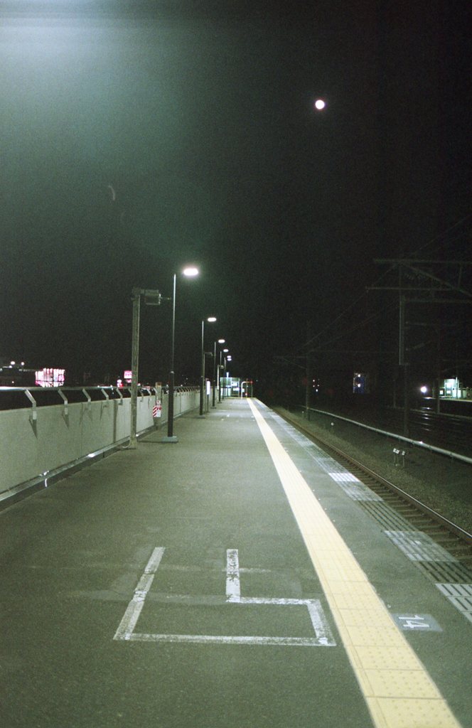 帰郷_2
