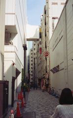 Tokyo-Day_13