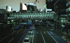 Bluish-Tokyo_15