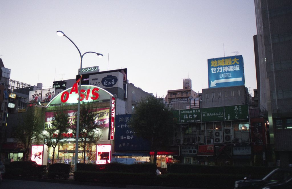 full-color_tokyo_5