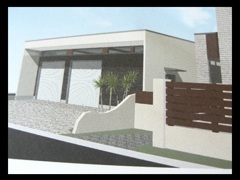 CIMG4582