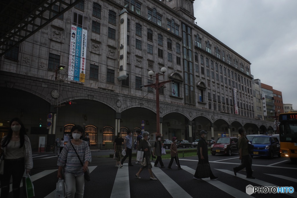 997C8051-5F82-40B9-82A8-583374CD8156