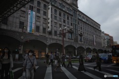 997C8051-5F82-40B9-82A8-583374CD8156