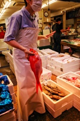 2AB93403-5395-48C6-B70E-985FD64CF44D