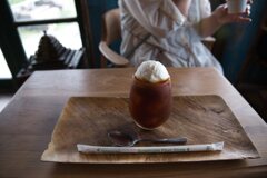 溢れんばかり