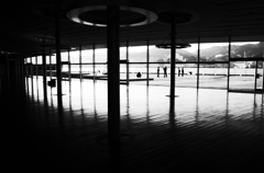 R0000893