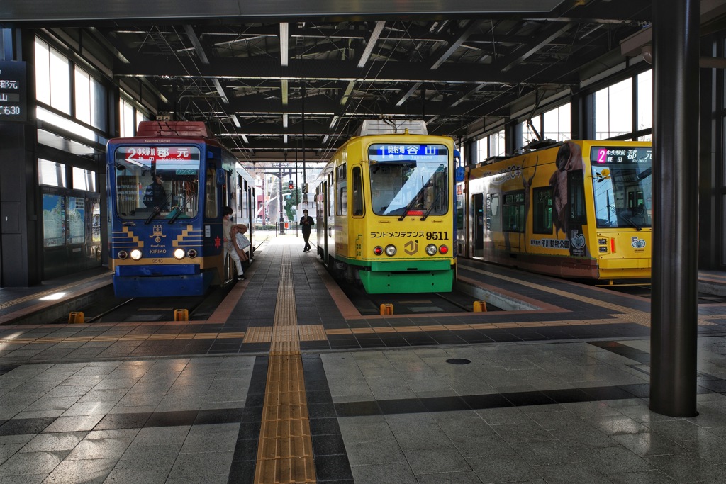 06051F0C-642B-4D5B-998F-26143002AC61