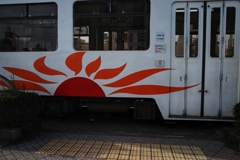 679C9306-23A7-47B8-B7E9-C8719F30C9A0