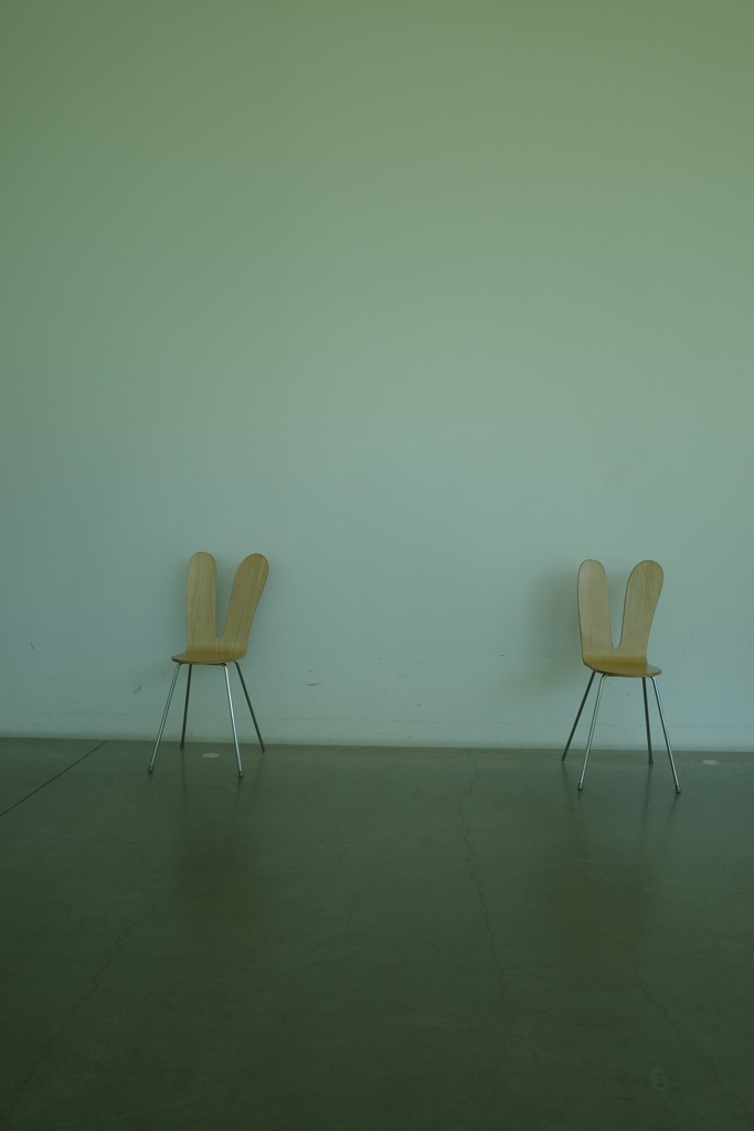 C1F24634-22B8-4F9A-AC1A-08A1CD5F59DC