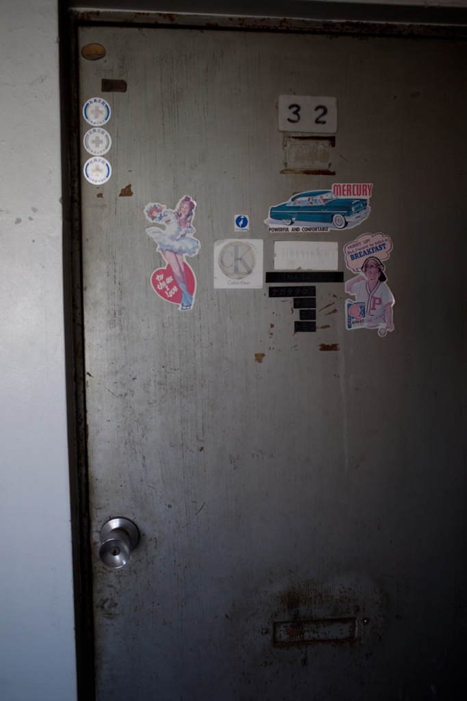 BD2AF6E8-8C39-41E1-89A5-5A089EE391F5