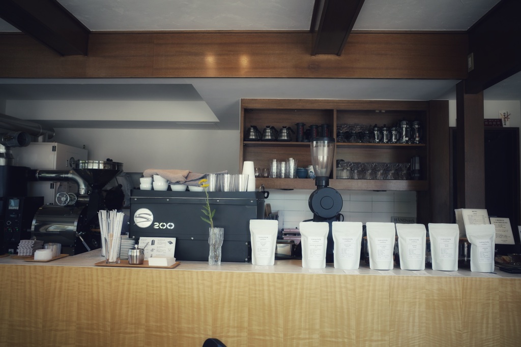 8F43134C-99BD-4207-B770-CBF21189E51C