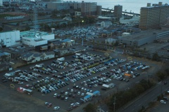 ユーズドカーズ