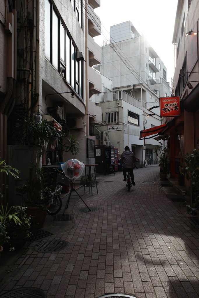 5AB8D080-190C-47AB-B910-853C7710046E