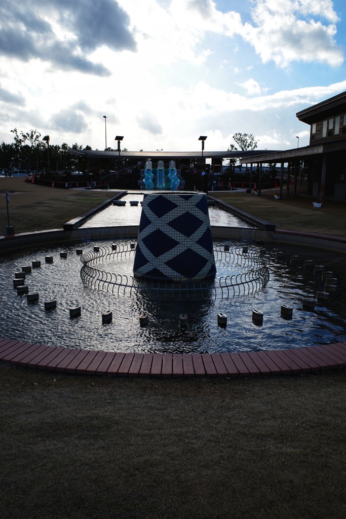 82EE330B-0985-485A-84EC-265BDB896B5F