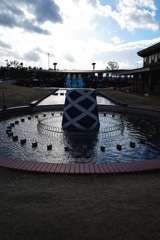 82EE330B-0985-485A-84EC-265BDB896B5F