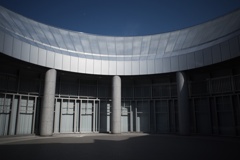 広島市現代美術館